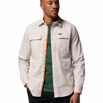 Camisa Manga Larga Hombre Landroamer™ - 1; Camisa Manga Larga Hombre Landroamer™ - 2; Camisa Manga Larga Hombre Landroamer™ - 3; Camisa Manga Larga Hombre Landroamer™ - 4; Camisa Manga Larga Hombre Landroamer™ - 5; Camisa Manga Larga Hombre Landroamer™ - 6; Camisa Manga Larga Hombre Landroamer™ - 7; Camisa Manga Larga Hombre Landroamer™ - 8; Camisa Manga Larga Hombre Landroamer™ - 9; Camisa Manga Larga Hombre Landroamer™ - 10