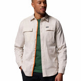 Camisa Manga Larga Hombre Landroamer™ - 1; Camisa Manga Larga Hombre Landroamer™ - 2; Camisa Manga Larga Hombre Landroamer™ - 3; Camisa Manga Larga Hombre Landroamer™ - 4; Camisa Manga Larga Hombre Landroamer™ - 5; Camisa Manga Larga Hombre Landroamer™ - 6; Camisa Manga Larga Hombre Landroamer™ - 7; Camisa Manga Larga Hombre Landroamer™ - 8; Camisa Manga Larga Hombre Landroamer™ - 9; Camisa Manga Larga Hombre Landroamer™ - 10