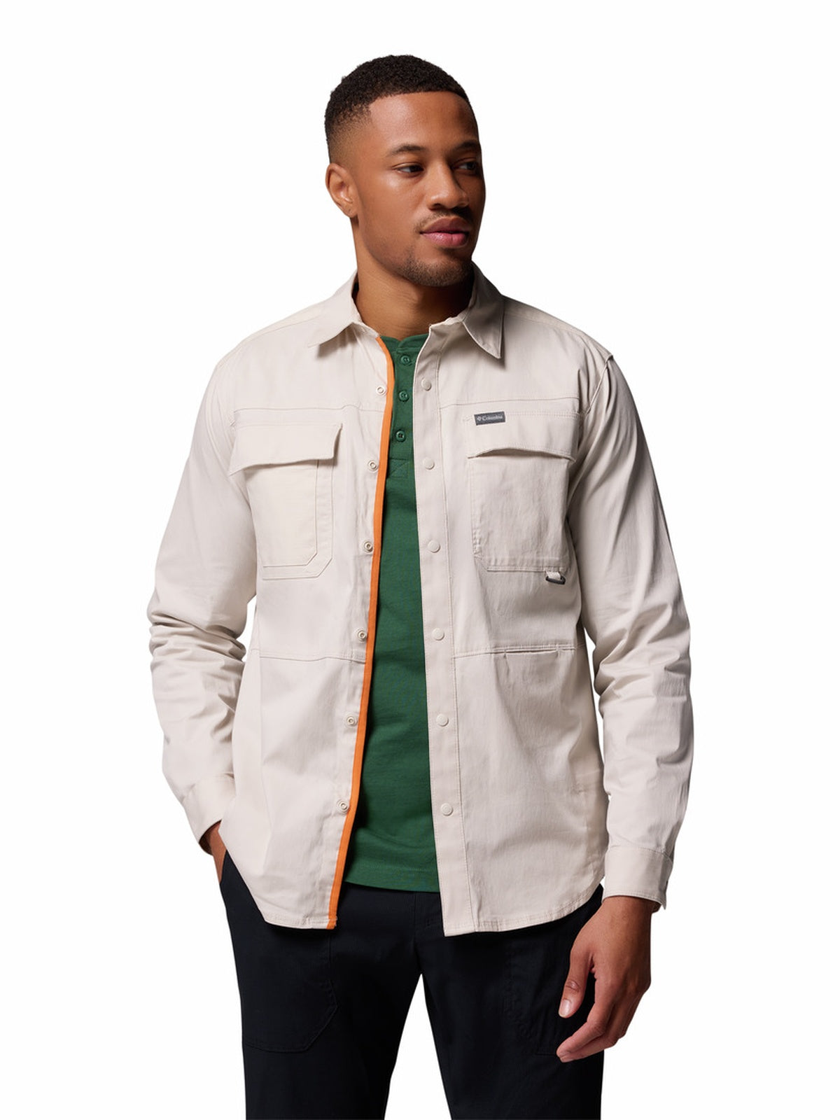 Camisa Manga Larga Hombre Landroamer™ - 1; Camisa Manga Larga Hombre Landroamer™ - 2; Camisa Manga Larga Hombre Landroamer™ - 3; Camisa Manga Larga Hombre Landroamer™ - 4; Camisa Manga Larga Hombre Landroamer™ - 5; Camisa Manga Larga Hombre Landroamer™ - 6; Camisa Manga Larga Hombre Landroamer™ - 7; Camisa Manga Larga Hombre Landroamer™ - 8; Camisa Manga Larga Hombre Landroamer™ - 9; Camisa Manga Larga Hombre Landroamer™ - 10