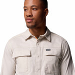 Camisa Manga Larga Hombre Landroamer™ - 1; Camisa Manga Larga Hombre Landroamer™ - 2; Camisa Manga Larga Hombre Landroamer™ - 3; Camisa Manga Larga Hombre Landroamer™ - 4; Camisa Manga Larga Hombre Landroamer™ - 5; Camisa Manga Larga Hombre Landroamer™ - 6; Camisa Manga Larga Hombre Landroamer™ - 7; Camisa Manga Larga Hombre Landroamer™ - 8; Camisa Manga Larga Hombre Landroamer™ - 9; Camisa Manga Larga Hombre Landroamer™ - 10