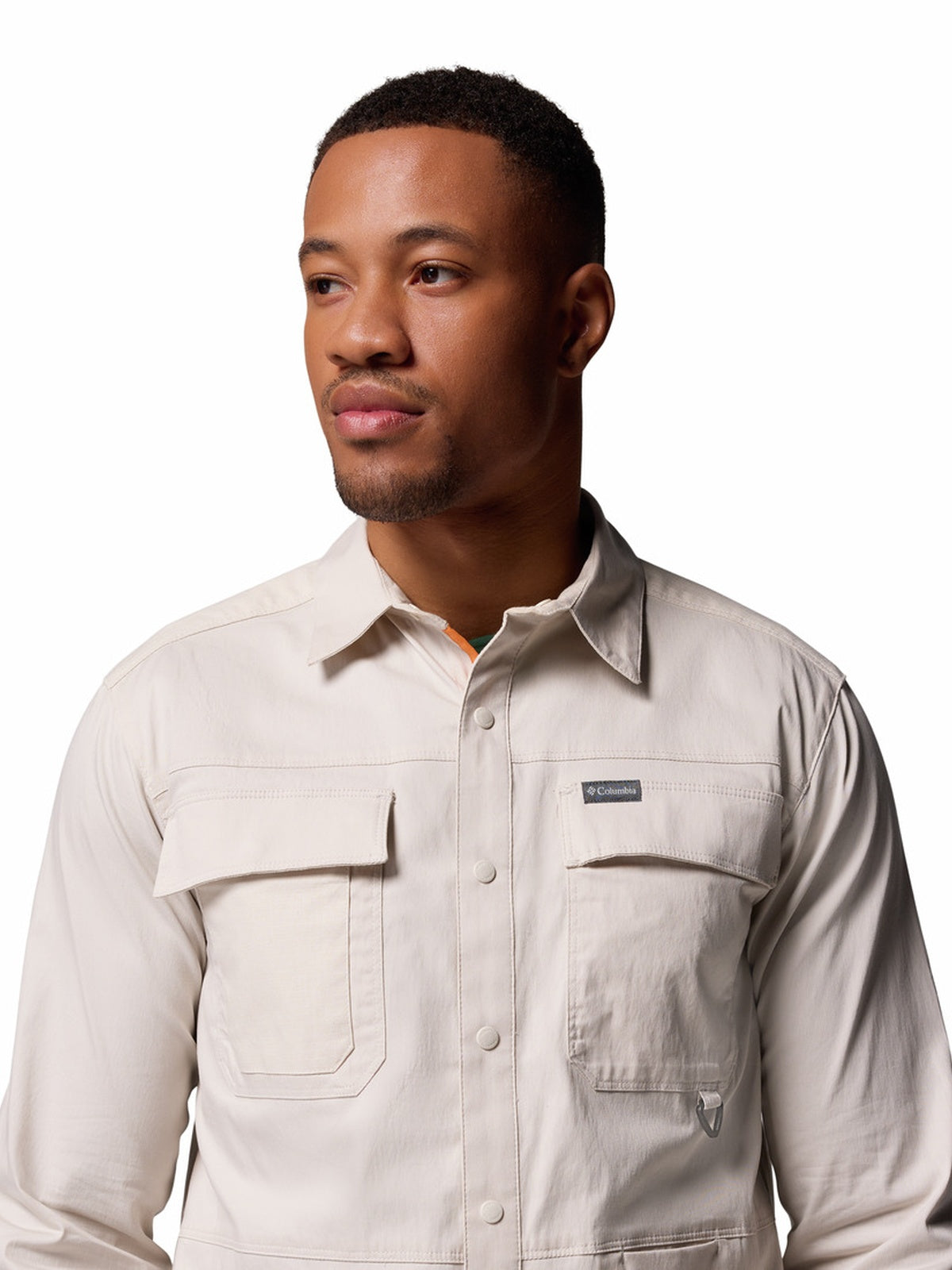 Camisa Manga Larga Hombre Landroamer™ - 1; Camisa Manga Larga Hombre Landroamer™ - 2; Camisa Manga Larga Hombre Landroamer™ - 3; Camisa Manga Larga Hombre Landroamer™ - 4; Camisa Manga Larga Hombre Landroamer™ - 5; Camisa Manga Larga Hombre Landroamer™ - 6; Camisa Manga Larga Hombre Landroamer™ - 7; Camisa Manga Larga Hombre Landroamer™ - 8; Camisa Manga Larga Hombre Landroamer™ - 9; Camisa Manga Larga Hombre Landroamer™ - 10