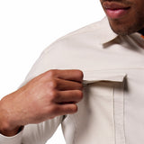 Camisa Manga Larga Hombre Landroamer™ - 1; Camisa Manga Larga Hombre Landroamer™ - 2; Camisa Manga Larga Hombre Landroamer™ - 3; Camisa Manga Larga Hombre Landroamer™ - 4; Camisa Manga Larga Hombre Landroamer™ - 5; Camisa Manga Larga Hombre Landroamer™ - 6; Camisa Manga Larga Hombre Landroamer™ - 7; Camisa Manga Larga Hombre Landroamer™ - 8; Camisa Manga Larga Hombre Landroamer™ - 9; Camisa Manga Larga Hombre Landroamer™ - 10