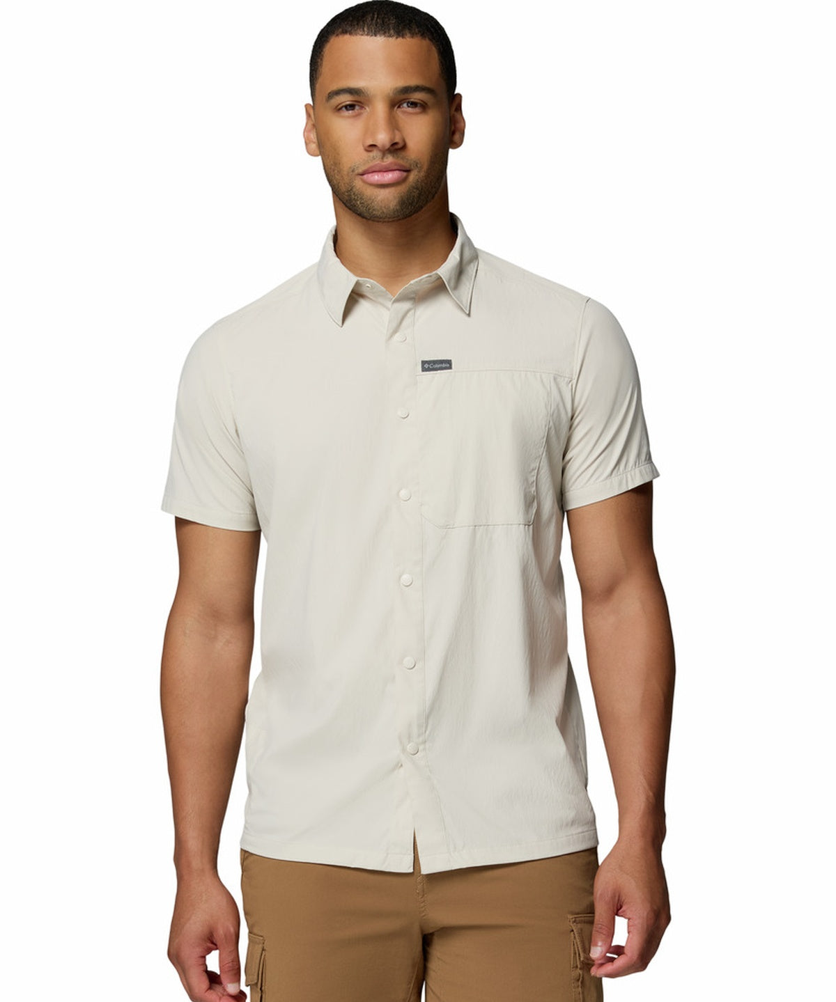 Camisa Manga Corta Hombre Sage Peak™ - 1; Camisa Manga Corta Hombre Sage Peak™ - 2; Camisa Manga Corta Hombre Sage Peak™ - 3; Camisa Manga Corta Hombre Sage Peak™ - 4; Camisa Manga Corta Hombre Sage Peak™ - 5; Camisa Manga Corta Hombre Sage Peak™ - 6; Camisa Manga Corta Hombre Sage Peak™ - 7; Camisa Manga Corta Hombre Sage Peak™ - 8; Camisa Manga Corta Hombre Sage Peak™ - 9; Camisa Manga Corta Hombre Sage Peak™ - 10