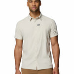 Camisa Manga Corta Hombre Sage Peak™ - 1; Camisa Manga Corta Hombre Sage Peak™ - 2; Camisa Manga Corta Hombre Sage Peak™ - 3; Camisa Manga Corta Hombre Sage Peak™ - 4; Camisa Manga Corta Hombre Sage Peak™ - 5; Camisa Manga Corta Hombre Sage Peak™ - 6; Camisa Manga Corta Hombre Sage Peak™ - 7; Camisa Manga Corta Hombre Sage Peak™ - 8; Camisa Manga Corta Hombre Sage Peak™ - 9; Camisa Manga Corta Hombre Sage Peak™ - 10