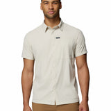 Camisa Manga Corta Hombre Sage Peak™ - 1; Camisa Manga Corta Hombre Sage Peak™ - 2; Camisa Manga Corta Hombre Sage Peak™ - 3; Camisa Manga Corta Hombre Sage Peak™ - 4; Camisa Manga Corta Hombre Sage Peak™ - 5; Camisa Manga Corta Hombre Sage Peak™ - 6; Camisa Manga Corta Hombre Sage Peak™ - 7; Camisa Manga Corta Hombre Sage Peak™ - 8; Camisa Manga Corta Hombre Sage Peak™ - 9; Camisa Manga Corta Hombre Sage Peak™ - 10