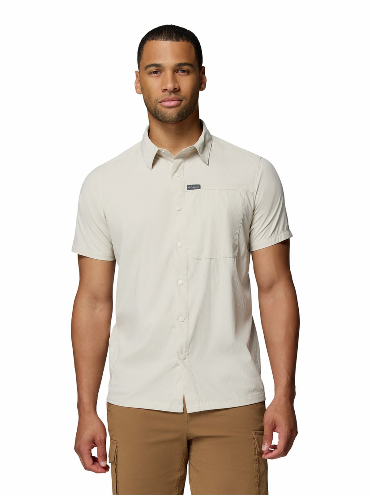 Camisa Manga Corta Hombre Sage Peak™ - 1; Camisa Manga Corta Hombre Sage Peak™ - 2; Camisa Manga Corta Hombre Sage Peak™ - 3; Camisa Manga Corta Hombre Sage Peak™ - 4; Camisa Manga Corta Hombre Sage Peak™ - 5; Camisa Manga Corta Hombre Sage Peak™ - 6; Camisa Manga Corta Hombre Sage Peak™ - 7; Camisa Manga Corta Hombre Sage Peak™ - 8; Camisa Manga Corta Hombre Sage Peak™ - 9; Camisa Manga Corta Hombre Sage Peak™ - 10