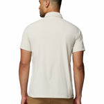 Camisa Manga Corta Hombre Sage Peak™ - 1; Camisa Manga Corta Hombre Sage Peak™ - 2; Camisa Manga Corta Hombre Sage Peak™ - 3; Camisa Manga Corta Hombre Sage Peak™ - 4; Camisa Manga Corta Hombre Sage Peak™ - 5; Camisa Manga Corta Hombre Sage Peak™ - 6; Camisa Manga Corta Hombre Sage Peak™ - 7; Camisa Manga Corta Hombre Sage Peak™ - 8; Camisa Manga Corta Hombre Sage Peak™ - 9; Camisa Manga Corta Hombre Sage Peak™ - 10