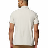 Camisa Manga Corta Hombre Sage Peak™ - 1; Camisa Manga Corta Hombre Sage Peak™ - 2; Camisa Manga Corta Hombre Sage Peak™ - 3; Camisa Manga Corta Hombre Sage Peak™ - 4; Camisa Manga Corta Hombre Sage Peak™ - 5; Camisa Manga Corta Hombre Sage Peak™ - 6; Camisa Manga Corta Hombre Sage Peak™ - 7; Camisa Manga Corta Hombre Sage Peak™ - 8; Camisa Manga Corta Hombre Sage Peak™ - 9; Camisa Manga Corta Hombre Sage Peak™ - 10