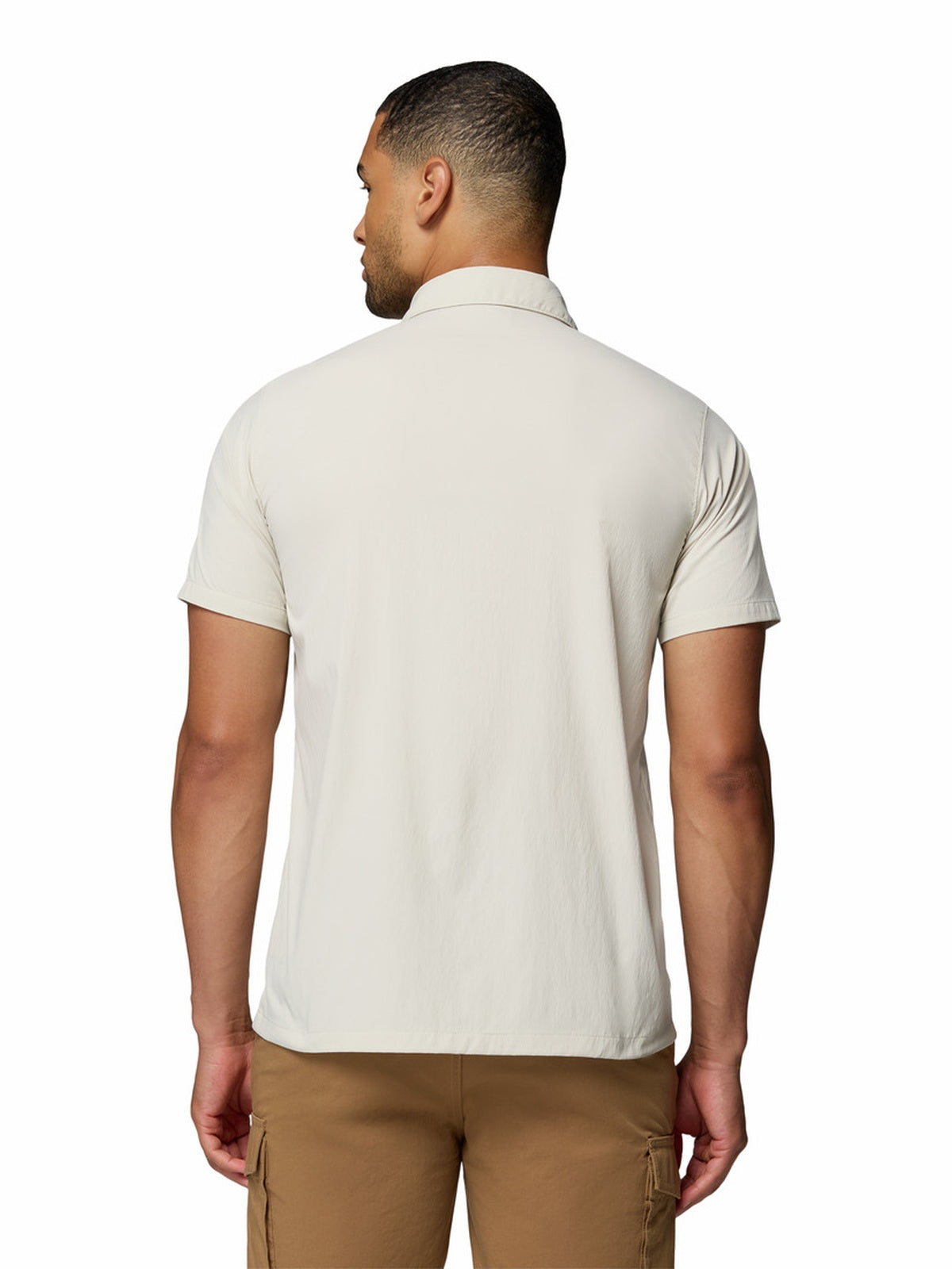 Camisa Manga Corta Hombre Sage Peak™ - 1; Camisa Manga Corta Hombre Sage Peak™ - 2; Camisa Manga Corta Hombre Sage Peak™ - 3; Camisa Manga Corta Hombre Sage Peak™ - 4; Camisa Manga Corta Hombre Sage Peak™ - 5; Camisa Manga Corta Hombre Sage Peak™ - 6; Camisa Manga Corta Hombre Sage Peak™ - 7; Camisa Manga Corta Hombre Sage Peak™ - 8; Camisa Manga Corta Hombre Sage Peak™ - 9; Camisa Manga Corta Hombre Sage Peak™ - 10