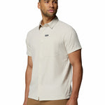 Camisa Manga Corta Hombre Sage Peak™ - 1; Camisa Manga Corta Hombre Sage Peak™ - 2; Camisa Manga Corta Hombre Sage Peak™ - 3; Camisa Manga Corta Hombre Sage Peak™ - 4; Camisa Manga Corta Hombre Sage Peak™ - 5; Camisa Manga Corta Hombre Sage Peak™ - 6; Camisa Manga Corta Hombre Sage Peak™ - 7; Camisa Manga Corta Hombre Sage Peak™ - 8; Camisa Manga Corta Hombre Sage Peak™ - 9; Camisa Manga Corta Hombre Sage Peak™ - 10