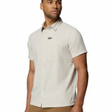 Camisa Manga Corta Hombre Sage Peak™ - 1; Camisa Manga Corta Hombre Sage Peak™ - 2; Camisa Manga Corta Hombre Sage Peak™ - 3; Camisa Manga Corta Hombre Sage Peak™ - 4; Camisa Manga Corta Hombre Sage Peak™ - 5; Camisa Manga Corta Hombre Sage Peak™ - 6; Camisa Manga Corta Hombre Sage Peak™ - 7; Camisa Manga Corta Hombre Sage Peak™ - 8; Camisa Manga Corta Hombre Sage Peak™ - 9; Camisa Manga Corta Hombre Sage Peak™ - 10