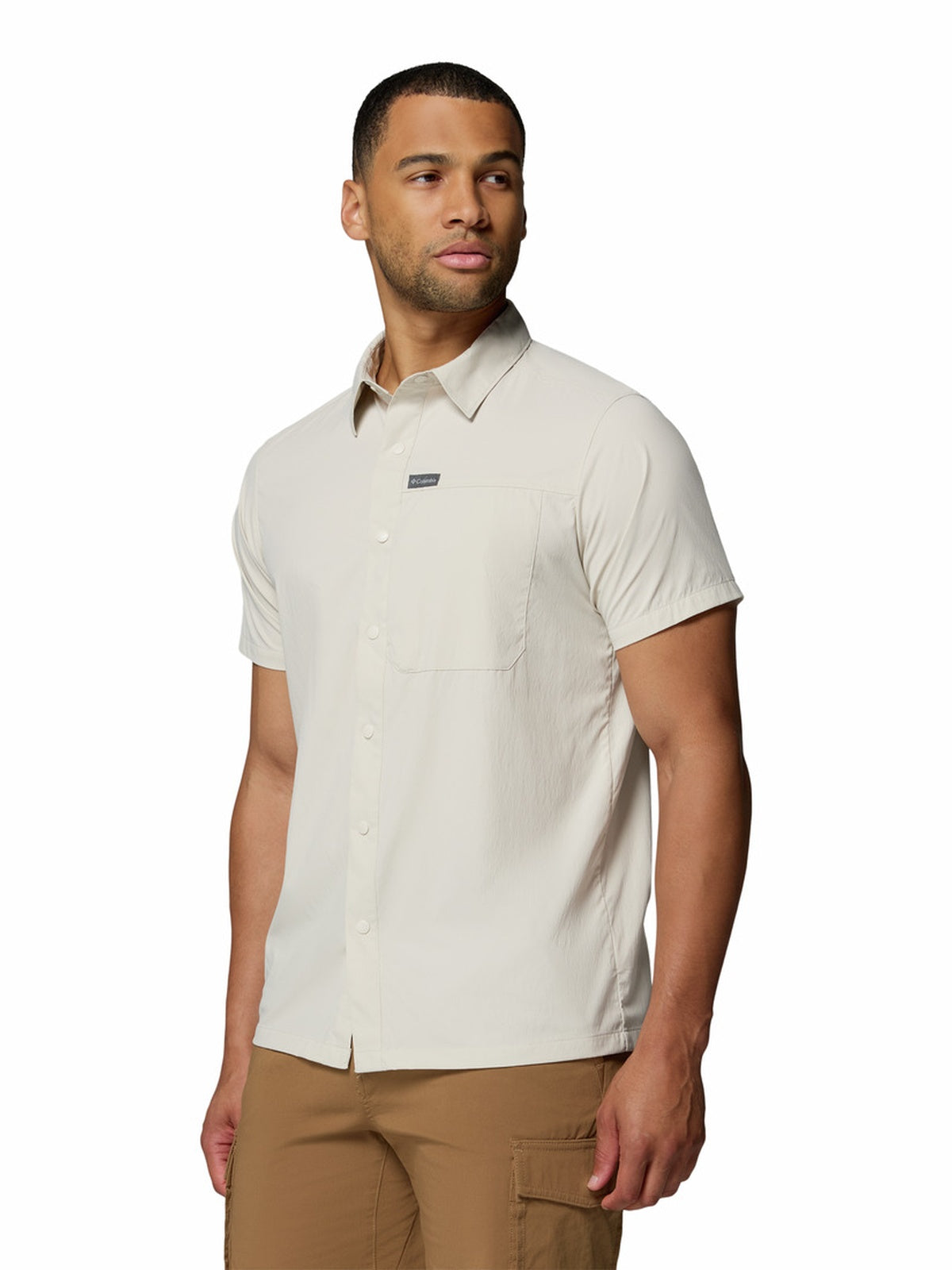 Camisa Manga Corta Hombre Sage Peak™ - 1; Camisa Manga Corta Hombre Sage Peak™ - 2; Camisa Manga Corta Hombre Sage Peak™ - 3; Camisa Manga Corta Hombre Sage Peak™ - 4; Camisa Manga Corta Hombre Sage Peak™ - 5; Camisa Manga Corta Hombre Sage Peak™ - 6; Camisa Manga Corta Hombre Sage Peak™ - 7; Camisa Manga Corta Hombre Sage Peak™ - 8; Camisa Manga Corta Hombre Sage Peak™ - 9; Camisa Manga Corta Hombre Sage Peak™ - 10