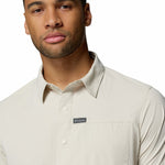 Camisa Manga Corta Hombre Sage Peak™ - 1; Camisa Manga Corta Hombre Sage Peak™ - 2; Camisa Manga Corta Hombre Sage Peak™ - 3; Camisa Manga Corta Hombre Sage Peak™ - 4; Camisa Manga Corta Hombre Sage Peak™ - 5; Camisa Manga Corta Hombre Sage Peak™ - 6; Camisa Manga Corta Hombre Sage Peak™ - 7; Camisa Manga Corta Hombre Sage Peak™ - 8; Camisa Manga Corta Hombre Sage Peak™ - 9; Camisa Manga Corta Hombre Sage Peak™ - 10