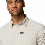Camisa Manga Corta Hombre Sage Peak™ - 1; Camisa Manga Corta Hombre Sage Peak™ - 2; Camisa Manga Corta Hombre Sage Peak™ - 3; Camisa Manga Corta Hombre Sage Peak™ - 4; Camisa Manga Corta Hombre Sage Peak™ - 5; Camisa Manga Corta Hombre Sage Peak™ - 6; Camisa Manga Corta Hombre Sage Peak™ - 7; Camisa Manga Corta Hombre Sage Peak™ - 8; Camisa Manga Corta Hombre Sage Peak™ - 9; Camisa Manga Corta Hombre Sage Peak™ - 10