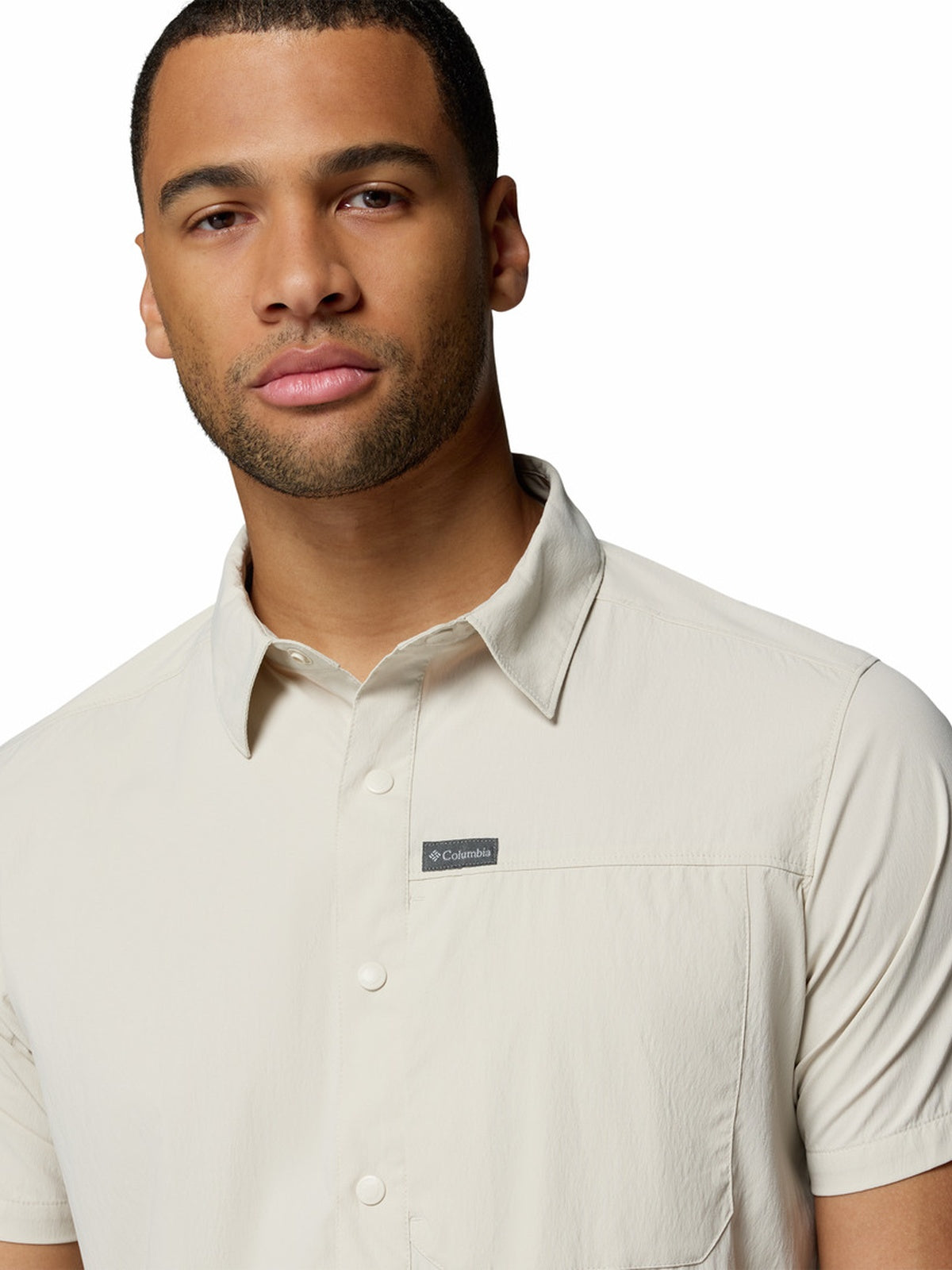 Camisa Manga Corta Hombre Sage Peak™ - 1; Camisa Manga Corta Hombre Sage Peak™ - 2; Camisa Manga Corta Hombre Sage Peak™ - 3; Camisa Manga Corta Hombre Sage Peak™ - 4; Camisa Manga Corta Hombre Sage Peak™ - 5; Camisa Manga Corta Hombre Sage Peak™ - 6; Camisa Manga Corta Hombre Sage Peak™ - 7; Camisa Manga Corta Hombre Sage Peak™ - 8; Camisa Manga Corta Hombre Sage Peak™ - 9; Camisa Manga Corta Hombre Sage Peak™ - 10