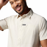 Camisa Manga Corta Hombre Sage Peak™ - 1; Camisa Manga Corta Hombre Sage Peak™ - 2; Camisa Manga Corta Hombre Sage Peak™ - 3; Camisa Manga Corta Hombre Sage Peak™ - 4; Camisa Manga Corta Hombre Sage Peak™ - 5; Camisa Manga Corta Hombre Sage Peak™ - 6; Camisa Manga Corta Hombre Sage Peak™ - 7; Camisa Manga Corta Hombre Sage Peak™ - 8; Camisa Manga Corta Hombre Sage Peak™ - 9; Camisa Manga Corta Hombre Sage Peak™ - 10