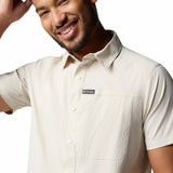 Camisa Manga Corta Hombre Sage Peak™ - 1; Camisa Manga Corta Hombre Sage Peak™ - 2; Camisa Manga Corta Hombre Sage Peak™ - 3; Camisa Manga Corta Hombre Sage Peak™ - 4; Camisa Manga Corta Hombre Sage Peak™ - 5; Camisa Manga Corta Hombre Sage Peak™ - 6; Camisa Manga Corta Hombre Sage Peak™ - 7; Camisa Manga Corta Hombre Sage Peak™ - 8; Camisa Manga Corta Hombre Sage Peak™ - 9; Camisa Manga Corta Hombre Sage Peak™ - 10