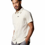 Camisa Manga Corta Hombre Sage Peak™ - 1; Camisa Manga Corta Hombre Sage Peak™ - 2; Camisa Manga Corta Hombre Sage Peak™ - 3; Camisa Manga Corta Hombre Sage Peak™ - 4; Camisa Manga Corta Hombre Sage Peak™ - 5; Camisa Manga Corta Hombre Sage Peak™ - 6; Camisa Manga Corta Hombre Sage Peak™ - 7; Camisa Manga Corta Hombre Sage Peak™ - 8; Camisa Manga Corta Hombre Sage Peak™ - 9; Camisa Manga Corta Hombre Sage Peak™ - 10