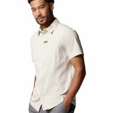 Camisa Manga Corta Hombre Sage Peak™ - 1; Camisa Manga Corta Hombre Sage Peak™ - 2; Camisa Manga Corta Hombre Sage Peak™ - 3; Camisa Manga Corta Hombre Sage Peak™ - 4; Camisa Manga Corta Hombre Sage Peak™ - 5; Camisa Manga Corta Hombre Sage Peak™ - 6; Camisa Manga Corta Hombre Sage Peak™ - 7; Camisa Manga Corta Hombre Sage Peak™ - 8; Camisa Manga Corta Hombre Sage Peak™ - 9; Camisa Manga Corta Hombre Sage Peak™ - 10