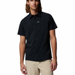 Camisa Manga Corta Hombre Sage Peak™ - 1; Camisa Manga Corta Hombre Sage Peak™ - 2; Camisa Manga Corta Hombre Sage Peak™ - 3; Camisa Manga Corta Hombre Sage Peak™ - 4; Camisa Manga Corta Hombre Sage Peak™ - 5; Camisa Manga Corta Hombre Sage Peak™ - 6; Camisa Manga Corta Hombre Sage Peak™ - 7; Camisa Manga Corta Hombre Sage Peak™ - 8; Camisa Manga Corta Hombre Sage Peak™ - 9; Camisa Manga Corta Hombre Sage Peak™ - 10