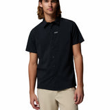 Camisa Manga Corta Hombre Sage Peak™ - 1; Camisa Manga Corta Hombre Sage Peak™ - 2; Camisa Manga Corta Hombre Sage Peak™ - 3; Camisa Manga Corta Hombre Sage Peak™ - 4; Camisa Manga Corta Hombre Sage Peak™ - 5; Camisa Manga Corta Hombre Sage Peak™ - 6; Camisa Manga Corta Hombre Sage Peak™ - 7; Camisa Manga Corta Hombre Sage Peak™ - 8; Camisa Manga Corta Hombre Sage Peak™ - 9; Camisa Manga Corta Hombre Sage Peak™ - 10
