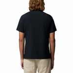 Camisa Manga Corta Hombre Sage Peak™ - 1; Camisa Manga Corta Hombre Sage Peak™ - 2; Camisa Manga Corta Hombre Sage Peak™ - 3; Camisa Manga Corta Hombre Sage Peak™ - 4; Camisa Manga Corta Hombre Sage Peak™ - 5; Camisa Manga Corta Hombre Sage Peak™ - 6; Camisa Manga Corta Hombre Sage Peak™ - 7; Camisa Manga Corta Hombre Sage Peak™ - 8; Camisa Manga Corta Hombre Sage Peak™ - 9; Camisa Manga Corta Hombre Sage Peak™ - 10