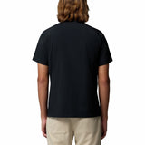 Camisa Manga Corta Hombre Sage Peak™ - 1; Camisa Manga Corta Hombre Sage Peak™ - 2; Camisa Manga Corta Hombre Sage Peak™ - 3; Camisa Manga Corta Hombre Sage Peak™ - 4; Camisa Manga Corta Hombre Sage Peak™ - 5; Camisa Manga Corta Hombre Sage Peak™ - 6; Camisa Manga Corta Hombre Sage Peak™ - 7; Camisa Manga Corta Hombre Sage Peak™ - 8; Camisa Manga Corta Hombre Sage Peak™ - 9; Camisa Manga Corta Hombre Sage Peak™ - 10
