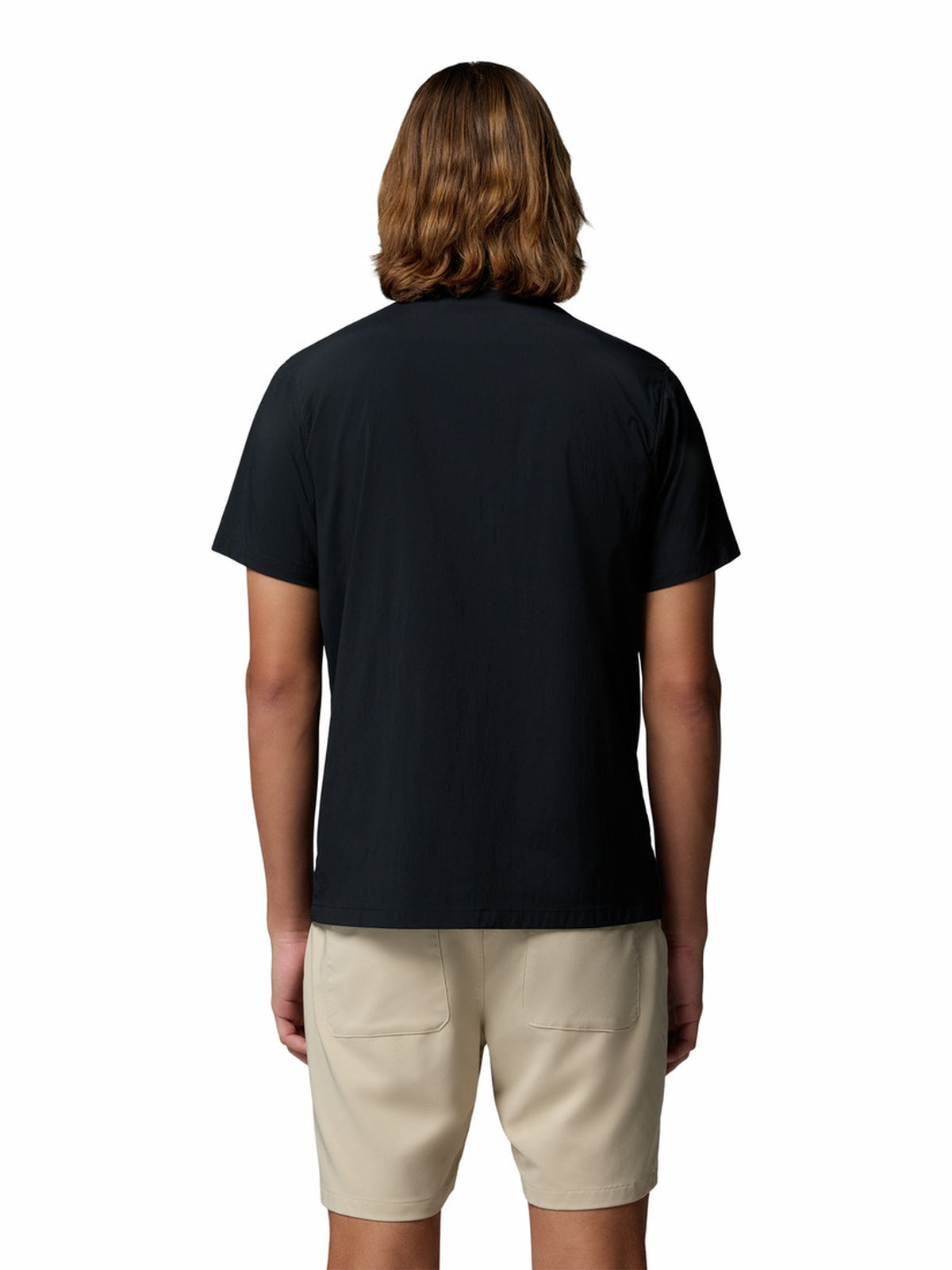 Camisa Manga Corta Hombre Sage Peak™ - 1; Camisa Manga Corta Hombre Sage Peak™ - 2; Camisa Manga Corta Hombre Sage Peak™ - 3; Camisa Manga Corta Hombre Sage Peak™ - 4; Camisa Manga Corta Hombre Sage Peak™ - 5; Camisa Manga Corta Hombre Sage Peak™ - 6; Camisa Manga Corta Hombre Sage Peak™ - 7; Camisa Manga Corta Hombre Sage Peak™ - 8; Camisa Manga Corta Hombre Sage Peak™ - 9; Camisa Manga Corta Hombre Sage Peak™ - 10