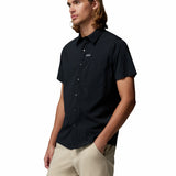 Camisa Manga Corta Hombre Sage Peak™ - 1; Camisa Manga Corta Hombre Sage Peak™ - 2; Camisa Manga Corta Hombre Sage Peak™ - 3; Camisa Manga Corta Hombre Sage Peak™ - 4; Camisa Manga Corta Hombre Sage Peak™ - 5; Camisa Manga Corta Hombre Sage Peak™ - 6; Camisa Manga Corta Hombre Sage Peak™ - 7; Camisa Manga Corta Hombre Sage Peak™ - 8; Camisa Manga Corta Hombre Sage Peak™ - 9; Camisa Manga Corta Hombre Sage Peak™ - 10