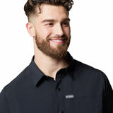 Camisa Manga Corta Hombre Sage Peak™ - 1; Camisa Manga Corta Hombre Sage Peak™ - 2; Camisa Manga Corta Hombre Sage Peak™ - 3; Camisa Manga Corta Hombre Sage Peak™ - 4; Camisa Manga Corta Hombre Sage Peak™ - 5; Camisa Manga Corta Hombre Sage Peak™ - 6; Camisa Manga Corta Hombre Sage Peak™ - 7; Camisa Manga Corta Hombre Sage Peak™ - 8; Camisa Manga Corta Hombre Sage Peak™ - 9; Camisa Manga Corta Hombre Sage Peak™ - 10