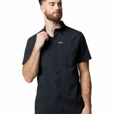 Camisa Manga Corta Hombre Sage Peak™ - 1; Camisa Manga Corta Hombre Sage Peak™ - 2; Camisa Manga Corta Hombre Sage Peak™ - 3; Camisa Manga Corta Hombre Sage Peak™ - 4; Camisa Manga Corta Hombre Sage Peak™ - 5; Camisa Manga Corta Hombre Sage Peak™ - 6; Camisa Manga Corta Hombre Sage Peak™ - 7; Camisa Manga Corta Hombre Sage Peak™ - 8; Camisa Manga Corta Hombre Sage Peak™ - 9; Camisa Manga Corta Hombre Sage Peak™ - 10