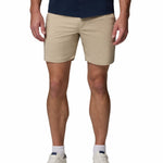 Short  Hombre Sage Peak™ - 1; Short  Hombre Sage Peak™ - 2; Short  Hombre Sage Peak™ - 3; Short  Hombre Sage Peak™ - 4; Short  Hombre Sage Peak™ - 5; Short  Hombre Sage Peak™ - 6; Short  Hombre Sage Peak™ - 7; Short  Hombre Sage Peak™ - 8; Short  Hombre Sage Peak™ - 9; Short  Hombre Sage Peak™ - 10