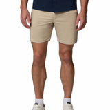 Short  Hombre Sage Peak™ - 1; Short  Hombre Sage Peak™ - 2; Short  Hombre Sage Peak™ - 3; Short  Hombre Sage Peak™ - 4; Short  Hombre Sage Peak™ - 5; Short  Hombre Sage Peak™ - 6; Short  Hombre Sage Peak™ - 7; Short  Hombre Sage Peak™ - 8; Short  Hombre Sage Peak™ - 9; Short  Hombre Sage Peak™ - 10