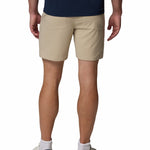 Short  Hombre Sage Peak™ - 1; Short  Hombre Sage Peak™ - 2; Short  Hombre Sage Peak™ - 3; Short  Hombre Sage Peak™ - 4; Short  Hombre Sage Peak™ - 5; Short  Hombre Sage Peak™ - 6; Short  Hombre Sage Peak™ - 7; Short  Hombre Sage Peak™ - 8; Short  Hombre Sage Peak™ - 9; Short  Hombre Sage Peak™ - 10