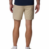 Short  Hombre Sage Peak™ - 1; Short  Hombre Sage Peak™ - 2; Short  Hombre Sage Peak™ - 3; Short  Hombre Sage Peak™ - 4; Short  Hombre Sage Peak™ - 5; Short  Hombre Sage Peak™ - 6; Short  Hombre Sage Peak™ - 7; Short  Hombre Sage Peak™ - 8; Short  Hombre Sage Peak™ - 9; Short  Hombre Sage Peak™ - 10
