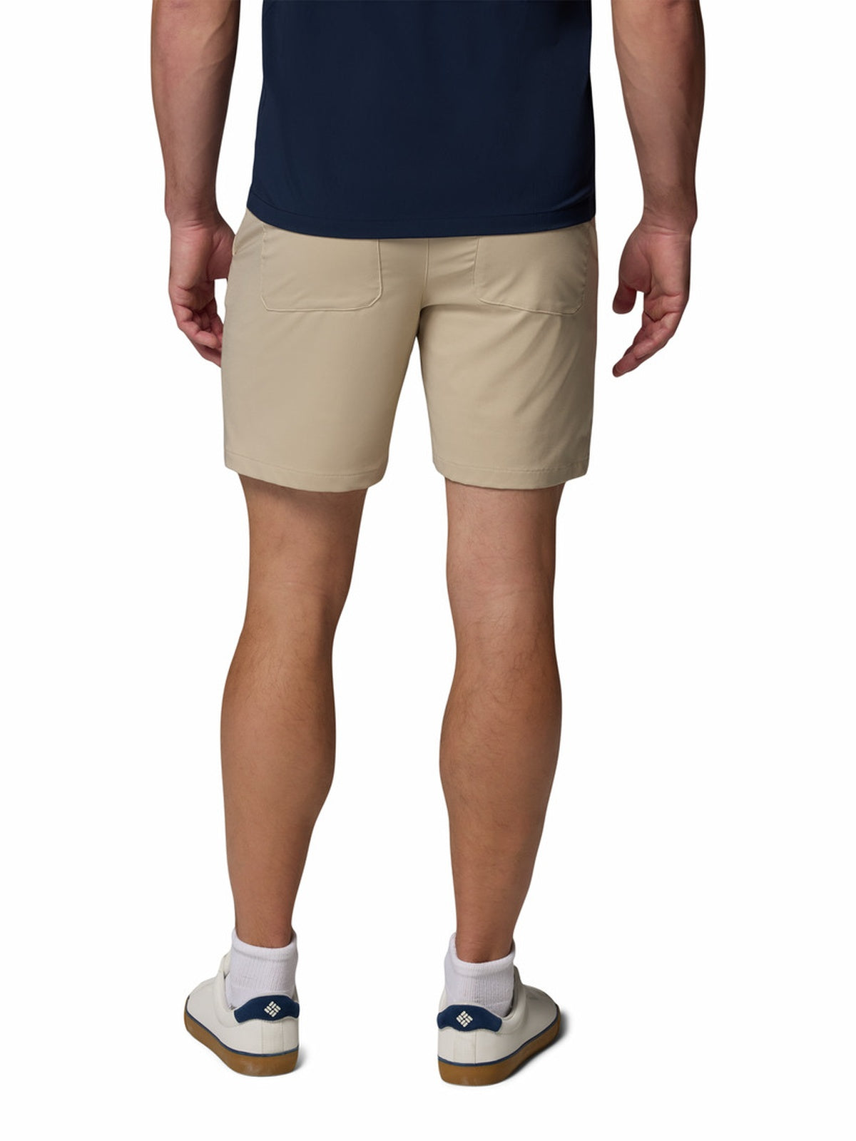 Short  Hombre Sage Peak™ - 1; Short  Hombre Sage Peak™ - 2; Short  Hombre Sage Peak™ - 3; Short  Hombre Sage Peak™ - 4; Short  Hombre Sage Peak™ - 5; Short  Hombre Sage Peak™ - 6; Short  Hombre Sage Peak™ - 7; Short  Hombre Sage Peak™ - 8; Short  Hombre Sage Peak™ - 9; Short  Hombre Sage Peak™ - 10