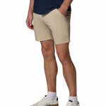 Short  Hombre Sage Peak™ - 1; Short  Hombre Sage Peak™ - 2; Short  Hombre Sage Peak™ - 3; Short  Hombre Sage Peak™ - 4; Short  Hombre Sage Peak™ - 5; Short  Hombre Sage Peak™ - 6; Short  Hombre Sage Peak™ - 7; Short  Hombre Sage Peak™ - 8; Short  Hombre Sage Peak™ - 9; Short  Hombre Sage Peak™ - 10