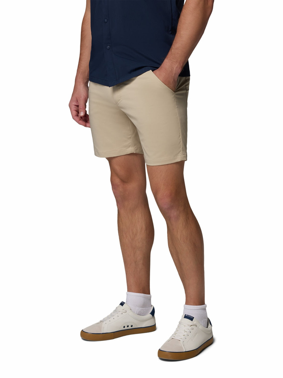 Short  Hombre Sage Peak™ - 1; Short  Hombre Sage Peak™ - 2; Short  Hombre Sage Peak™ - 3; Short  Hombre Sage Peak™ - 4; Short  Hombre Sage Peak™ - 5; Short  Hombre Sage Peak™ - 6; Short  Hombre Sage Peak™ - 7; Short  Hombre Sage Peak™ - 8; Short  Hombre Sage Peak™ - 9; Short  Hombre Sage Peak™ - 10