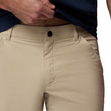 Short  Hombre Sage Peak™ - 1; Short  Hombre Sage Peak™ - 2; Short  Hombre Sage Peak™ - 3; Short  Hombre Sage Peak™ - 4; Short  Hombre Sage Peak™ - 5; Short  Hombre Sage Peak™ - 6; Short  Hombre Sage Peak™ - 7; Short  Hombre Sage Peak™ - 8; Short  Hombre Sage Peak™ - 9; Short  Hombre Sage Peak™ - 10
