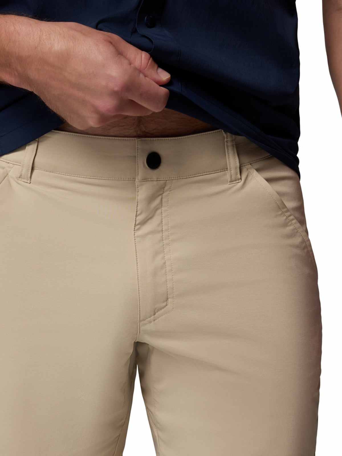 Short  Hombre Sage Peak™ - 1; Short  Hombre Sage Peak™ - 2; Short  Hombre Sage Peak™ - 3; Short  Hombre Sage Peak™ - 4; Short  Hombre Sage Peak™ - 5; Short  Hombre Sage Peak™ - 6; Short  Hombre Sage Peak™ - 7; Short  Hombre Sage Peak™ - 8; Short  Hombre Sage Peak™ - 9; Short  Hombre Sage Peak™ - 10