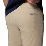 Short  Hombre Sage Peak™ - 1; Short  Hombre Sage Peak™ - 2; Short  Hombre Sage Peak™ - 3; Short  Hombre Sage Peak™ - 4; Short  Hombre Sage Peak™ - 5; Short  Hombre Sage Peak™ - 6; Short  Hombre Sage Peak™ - 7; Short  Hombre Sage Peak™ - 8; Short  Hombre Sage Peak™ - 9; Short  Hombre Sage Peak™ - 10