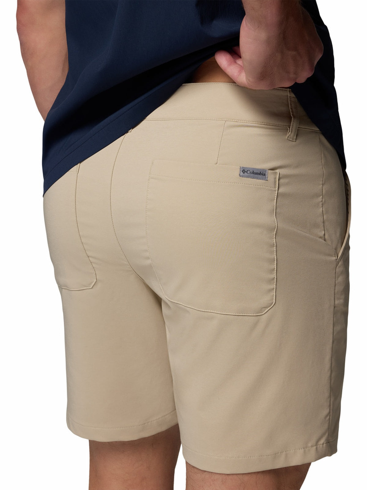Short  Hombre Sage Peak™ - 1; Short  Hombre Sage Peak™ - 2; Short  Hombre Sage Peak™ - 3; Short  Hombre Sage Peak™ - 4; Short  Hombre Sage Peak™ - 5; Short  Hombre Sage Peak™ - 6; Short  Hombre Sage Peak™ - 7; Short  Hombre Sage Peak™ - 8; Short  Hombre Sage Peak™ - 9; Short  Hombre Sage Peak™ - 10