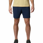 Short  Hombre Sage Peak™ - 1; Short  Hombre Sage Peak™ - 2; Short  Hombre Sage Peak™ - 3; Short  Hombre Sage Peak™ - 4; Short  Hombre Sage Peak™ - 5; Short  Hombre Sage Peak™ - 6; Short  Hombre Sage Peak™ - 7; Short  Hombre Sage Peak™ - 8; Short  Hombre Sage Peak™ - 9; Short  Hombre Sage Peak™ - 10