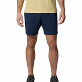 Short  Hombre Sage Peak™ - 1; Short  Hombre Sage Peak™ - 2; Short  Hombre Sage Peak™ - 3; Short  Hombre Sage Peak™ - 4; Short  Hombre Sage Peak™ - 5; Short  Hombre Sage Peak™ - 6; Short  Hombre Sage Peak™ - 7; Short  Hombre Sage Peak™ - 8; Short  Hombre Sage Peak™ - 9; Short  Hombre Sage Peak™ - 10
