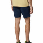 Short  Hombre Sage Peak™ - 1; Short  Hombre Sage Peak™ - 2; Short  Hombre Sage Peak™ - 3; Short  Hombre Sage Peak™ - 4; Short  Hombre Sage Peak™ - 5; Short  Hombre Sage Peak™ - 6; Short  Hombre Sage Peak™ - 7; Short  Hombre Sage Peak™ - 8; Short  Hombre Sage Peak™ - 9; Short  Hombre Sage Peak™ - 10