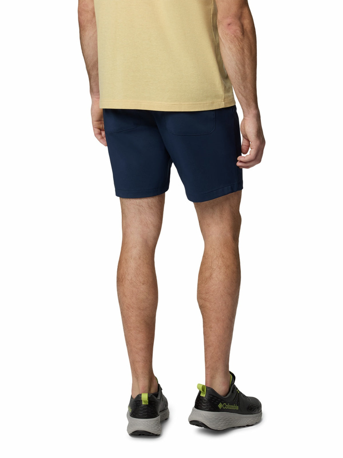 Short  Hombre Sage Peak™ - 1; Short  Hombre Sage Peak™ - 2; Short  Hombre Sage Peak™ - 3; Short  Hombre Sage Peak™ - 4; Short  Hombre Sage Peak™ - 5; Short  Hombre Sage Peak™ - 6; Short  Hombre Sage Peak™ - 7; Short  Hombre Sage Peak™ - 8; Short  Hombre Sage Peak™ - 9; Short  Hombre Sage Peak™ - 10