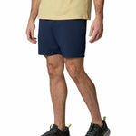 Short  Hombre Sage Peak™ - 1; Short  Hombre Sage Peak™ - 2; Short  Hombre Sage Peak™ - 3; Short  Hombre Sage Peak™ - 4; Short  Hombre Sage Peak™ - 5; Short  Hombre Sage Peak™ - 6; Short  Hombre Sage Peak™ - 7; Short  Hombre Sage Peak™ - 8; Short  Hombre Sage Peak™ - 9; Short  Hombre Sage Peak™ - 10