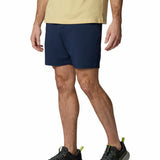 Short  Hombre Sage Peak™ - 1; Short  Hombre Sage Peak™ - 2; Short  Hombre Sage Peak™ - 3; Short  Hombre Sage Peak™ - 4; Short  Hombre Sage Peak™ - 5; Short  Hombre Sage Peak™ - 6; Short  Hombre Sage Peak™ - 7; Short  Hombre Sage Peak™ - 8; Short  Hombre Sage Peak™ - 9; Short  Hombre Sage Peak™ - 10