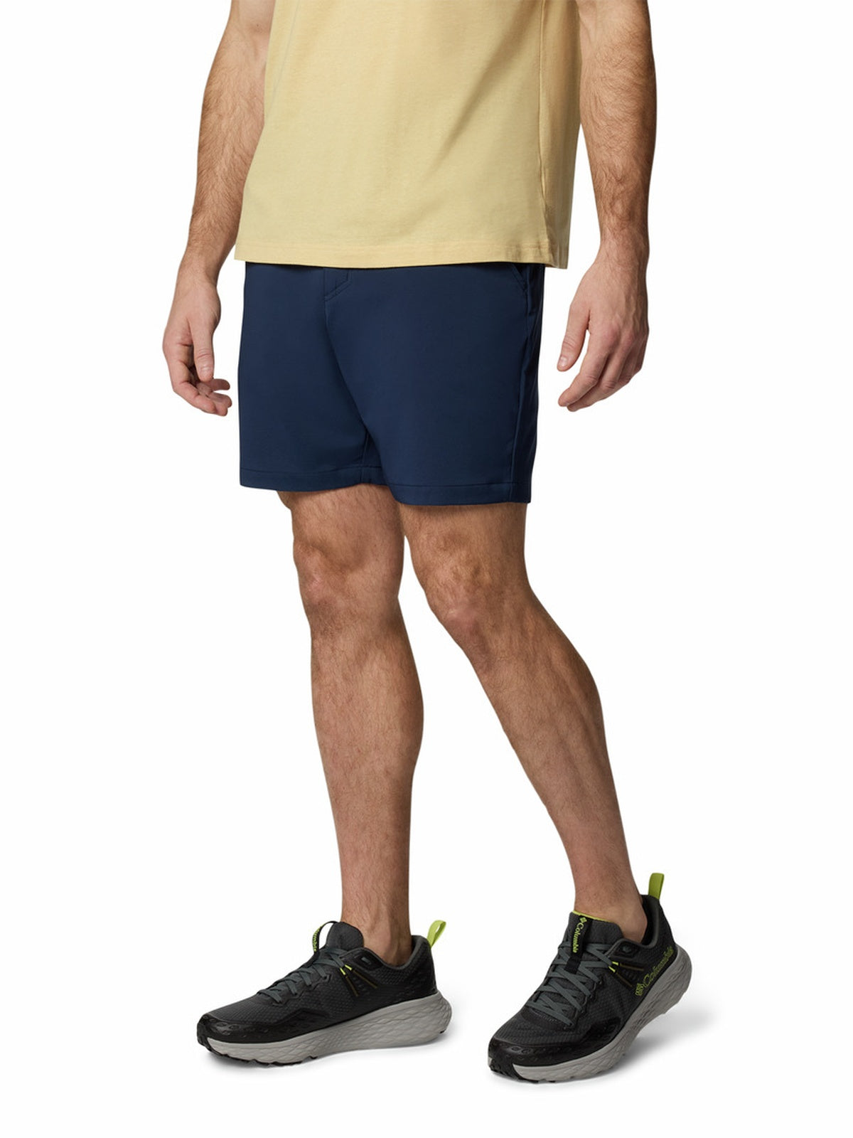 Short  Hombre Sage Peak™ - 1; Short  Hombre Sage Peak™ - 2; Short  Hombre Sage Peak™ - 3; Short  Hombre Sage Peak™ - 4; Short  Hombre Sage Peak™ - 5; Short  Hombre Sage Peak™ - 6; Short  Hombre Sage Peak™ - 7; Short  Hombre Sage Peak™ - 8; Short  Hombre Sage Peak™ - 9; Short  Hombre Sage Peak™ - 10