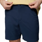 Short  Hombre Sage Peak™ - 1; Short  Hombre Sage Peak™ - 2; Short  Hombre Sage Peak™ - 3; Short  Hombre Sage Peak™ - 4; Short  Hombre Sage Peak™ - 5; Short  Hombre Sage Peak™ - 6; Short  Hombre Sage Peak™ - 7; Short  Hombre Sage Peak™ - 8; Short  Hombre Sage Peak™ - 9; Short  Hombre Sage Peak™ - 10